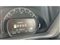 Toyota Aygo Image 9