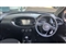 Toyota Aygo Image 5