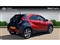 Toyota Aygo Image 2