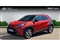 Toyota Aygo Image 3