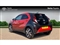 Toyota Aygo Image 4