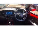 Toyota Aygo Image 6