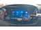 Toyota Aygo Image 7