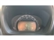 Toyota Aygo Image 9