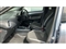 Toyota Aygo Image 10