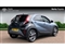 Toyota Aygo Image 2