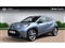 Toyota Aygo Image 3