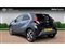 Toyota Aygo Image 4