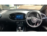 Toyota Aygo Image 5