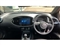 Toyota Aygo Image 5