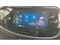 Toyota Aygo Image 7