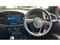 Toyota Aygo Image 8