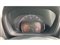 Toyota Aygo Image 9