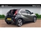 Toyota Aygo Image 2