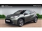 Toyota Aygo Image 3