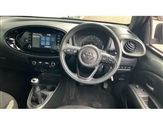 Toyota Aygo Image 5