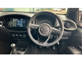 Toyota Aygo Image 6