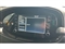 Toyota Aygo Image 7