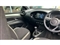 Toyota Aygo Image 8
