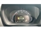 Toyota Aygo Image 9