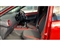 Toyota Aygo Image 10