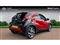 Toyota Aygo Image 2