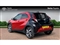 Toyota Aygo Image 4