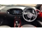 Toyota Aygo Image 5