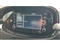 Toyota Aygo Image 7