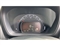 Toyota Aygo Image 9