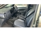 Toyota Aygo Image 10