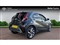 Toyota Aygo Image 2