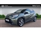Toyota Aygo Image 3
