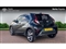 Toyota Aygo Image 4