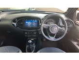 Toyota Aygo Image 5