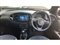Toyota Aygo Image 5