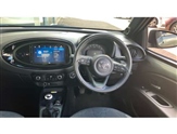 Toyota Aygo Image 6