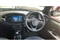 Toyota Aygo Image 6