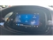 Toyota Aygo Image 7