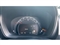 Toyota Aygo Image 9