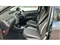 Toyota Aygo Image 10