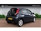 Toyota Aygo Image 2