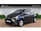 Toyota Aygo Image 3