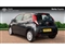 Toyota Aygo Image 4