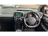 Toyota Aygo Image 5