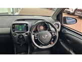 Toyota Aygo Image 6