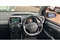 Toyota Aygo Image 6