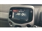 Toyota Aygo Image 7