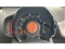 Toyota Aygo Image 9