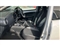 Toyota Aygo Image 10